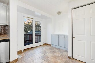 1649 N Missouri Ave in Atlantic City, NJ - Building Photo - Building Photo