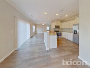 618 Grantleigh Dr in Duncan, SC - Foto de edificio - Building Photo