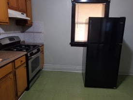 300 N Lockwood Ave, Unit 2 in Chicago, IL - Building Photo