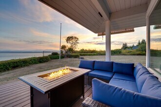 474 Vista Rd, Unit ID1385656P in Freeland, WA - Building Photo - Building Photo