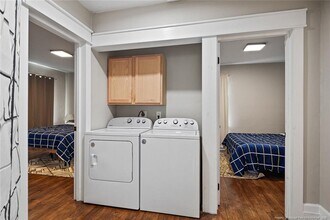 915 Anarine Rd in Fayetteville, NC - Building Photo - Building Photo