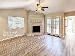 2603 Garrettson Dr in Austin, TX - Building Photo - Building Photo