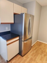 22 Village Ct, Unit 22 photo'