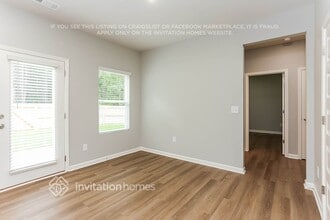 128 Glendale Blvd in Temple, GA - Building Photo - Building Photo