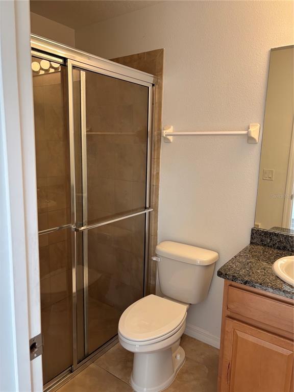 6 Wood Amber Ln in Palm Coast, FL - Building Photo - Building Photo