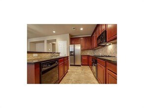 6850 Deseo in Irving, TX - Building Photo - Building Photo