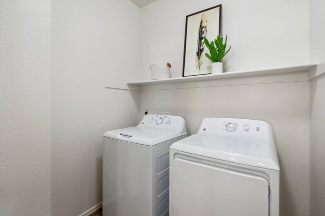 property at 7961 River Rock Way