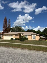14406 N Greater Hills Blvd in Clermont, FL - Building Photo - Building Photo