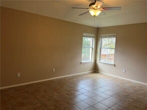 9301 Muskberry Cove in Austin, TX - Building Photo - Building Photo