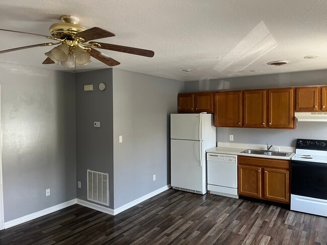 property at 11735 Chapman Hwy