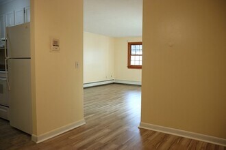 209 Great Rd, Unit C3 in Acton, MA - Building Photo - Building Photo