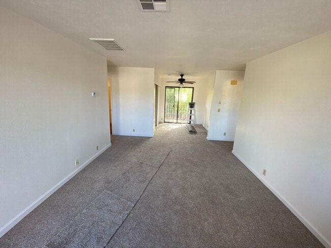 9339 Musselman Dr in Atascadero, CA - Building Photo - Building Photo