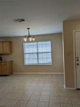504 Tenison Ln in McKinney, TX - Building Photo - Building Photo