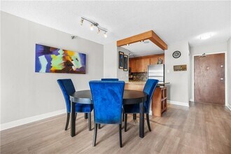 375 Ralph McGill Blvd NE in Atlanta, GA - Building Photo - Building Photo