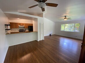 15-1544-1544 1st Ave in Keaau, HI - Building Photo - Building Photo