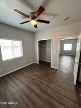 713 W Adobe Dam Dr in San Tan Valley, AZ - Building Photo - Building Photo