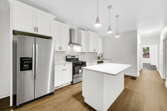 2620 N Ridgeway Ave in Chicago, IL - Building Photo - Building Photo