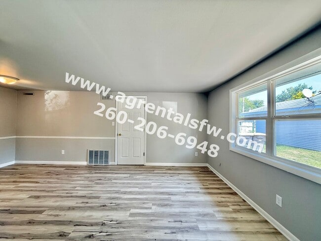 802 Goshen Ave in Fort Wayne, IN - Building Photo - Building Photo