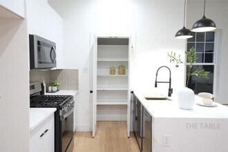 629 N Tyler St in Dallas, TX - Building Photo - Building Photo