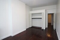 1708 Linden Ave photo'