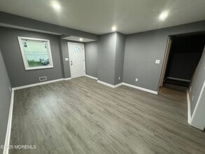 315 Lorillard Ave in Union Beach, NJ - Building Photo - Building Photo