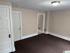 1513 W Chew St in Allentown, PA - Building Photo - Building Photo
