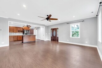 4285 Jordan Rd in Greer, SC - Building Photo - Building Photo