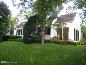 2542 Dell Rd in Louisville, KY - Building Photo - Building Photo