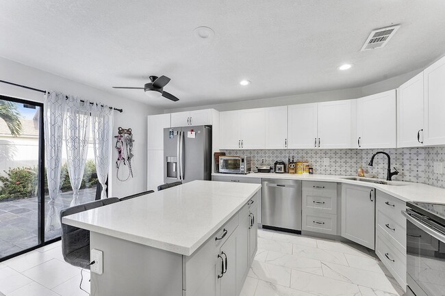 property at 4443 Willow Pond Rd