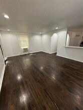 4610 Victor St in Dallas, TX - Building Photo - Building Photo