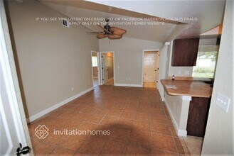 228 SE 27th Terrace, Unit 6 in Cape Coral, FL - Building Photo - Building Photo