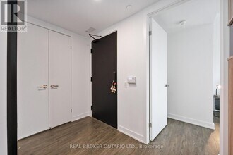 88 Queen St E in Toronto, ON - Building Photo - Building Photo