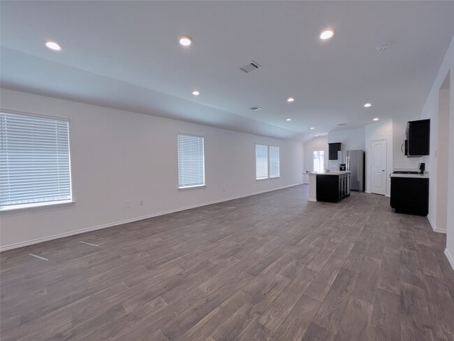 21197 Alder Oaks Dr in New Caney, TX - Building Photo - Building Photo