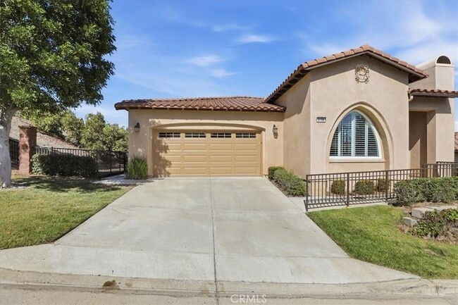 9196 Pioneer Ln in Corona, CA - Building Photo - Building Photo