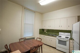 242 Delaware Ave in Palmerton, PA - Foto de edificio - Building Photo