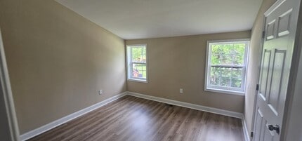 30X Hendrickson Ln in Towson, MD - Building Photo - Building Photo