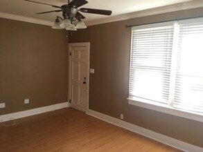 843 Richland Ave in Baton Rouge, LA - Building Photo - Building Photo
