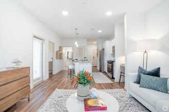 3500 Fuqua St in Houston, TX - Building Photo - Building Photo