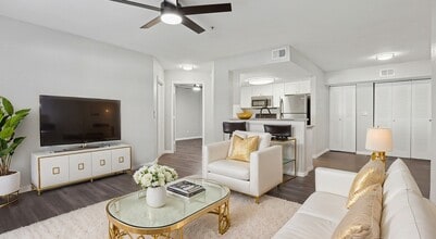 Meadow Brook Preserve in Naples, FL - Building Photo - Building Photo