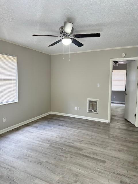 363 Highland Ave NW in Cleveland, TN - Building Photo - Building Photo