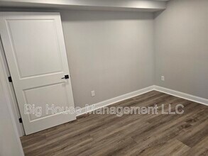 707 Druid Park Lake Dr in Baltimore, MD - Building Photo - Building Photo