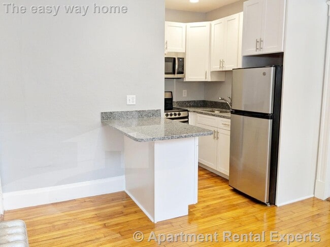 property at 41 Ivaloo St