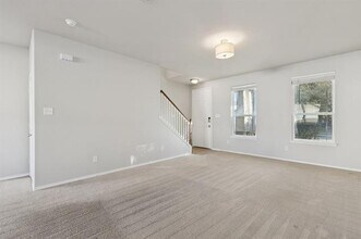 6021 Myers Ct in Providence Village, TX - Building Photo - Building Photo