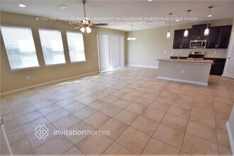 15225 Las Olas Pl in Bradenton, FL - Building Photo - Building Photo