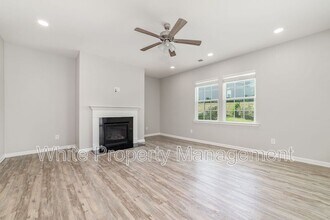 757 Garrett Green Way in Fort Mill, SC - Building Photo - Building Photo