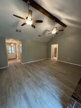 5624 Ahoni St in Diamondhead, MS - Building Photo - Building Photo