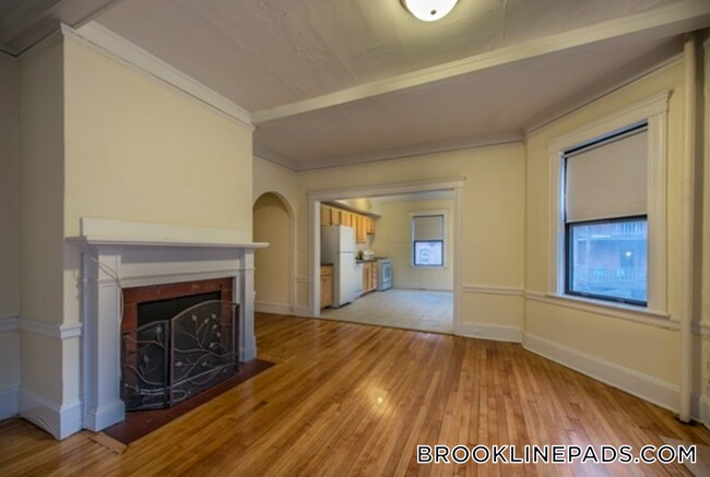 property at 24 Hamilton Rd