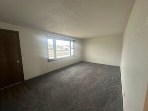510 5th St in Gering, NE - Building Photo - Building Photo