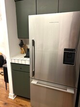 631 D St NW, Unit 732 in Washington, DC - Building Photo - Building Photo