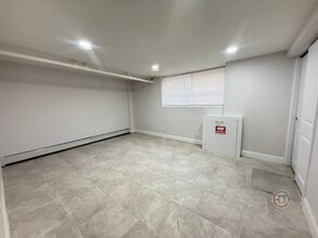 1952 Ellis Ave in Bronx, NY - Building Photo - Building Photo